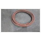 1" Air Hose