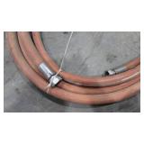 1" Air Hose