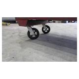 Heavy Duty Cart
