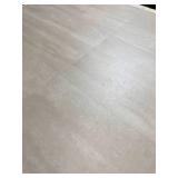 432 SF of Mohawk Chromoscope LVP - 12" x 24" - Summer Suede - G21