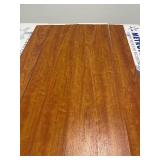 432 SF Metroflor glue down Luxury Vinyl Planks (LVP) Commonweath Com