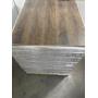397 SF of Brand Name Mohawk Laminate Flooring 7.5x47x10mm thick - LMA