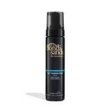 Bondi Sands Self-Tanning Foam-Dark