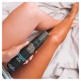 Bondi Sands Self-Tanning Foam-Dark