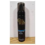 Bondi Sands Self-Tanning Foam-Dark