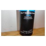 Bondi Sands Self-Tanning Foam-Dark