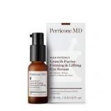Perricone MD High Potency Classics Firming Eye Lift Serum 0.5 Oz