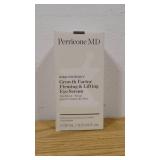 Perricone MD High Potency Classics Firming Eye Lift Serum 0.5 Oz