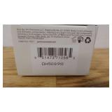 Perricone MD High Potency Classics Firming Eye Lift Serum 0.5 Oz