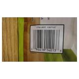 Kirkland Signature Bar Soap with Shea Butter, 15 Bars