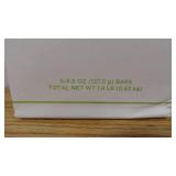 Kirkland Signature Bar Soap with Shea Butter, 15 Bars
