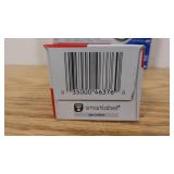 Lot of 4 Colgate Total Advanced Whitening Toothpaste, 6.4 oz