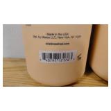 Kristin Ess Shampoo + Conditioner Bundle, 28 fl oz (2 Piece Set)