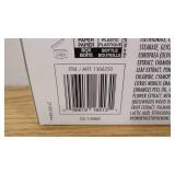 Kirkland Signature Liquid Body Wash, Natural Citrus, 27 fl oz, 2-count