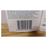 Set of 2 CeraVe PM Facial Moisturizing Lotion, Night Cream for All Skin Types-2 fl oz