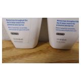 Set of 2 CeraVe Face Moisturizer with Sunscreen, AM Facial Moisturizing Lotion for Normal to Dry Skin - SPF 30-2 fl oz-Out of Package
