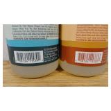 Set of 2 Mrs. Meyer