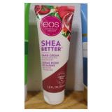 Lot of 3 Hand & Foot Creams