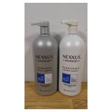 Nexxus Advanced Humectress Moisturizing Shampoo & Conditioner Set-32 oz