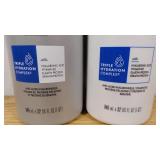 Nexxus Advanced Humectress Moisturizing Shampoo & Conditioner Set-32 oz