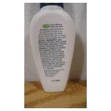 Set of 2 CeraVe PM Facial Moisturizing Lotion, Night Cream for All Skin Types-2 fl oz-Out of Package
