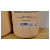 Kristin Ess Shampoo + Conditioner Bundle, 28 fl oz (2 Piece Set)