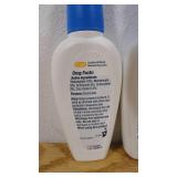 Set of 2 CeraVe Face Moisturizer with Sunscreen, AM Facial Moisturizing Lotion for Normal to Dry Skin - SPF 30-2 fl oz-Out of Package