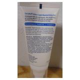 Set of 2 CeraVe Ultra-Light Moisturizing Face Gel - 1.75 fl oz-Out of Package