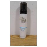 Bondi Sands Self-Tanning Foam-Light/Medium
