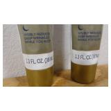 Set of 2 RoC Retinol Anti-Aging + Firming Night Face Moisturizer - 1.3 fl oz
