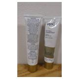Set of 2 RoC Retinol Anti-Aging + Firming Night Face Moisturizer - 1.3 fl oz