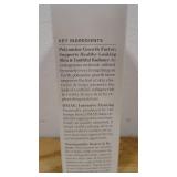 Perricone MD High Potency Classics Firming Eye Lift Serum 0.5 Oz