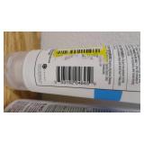 Lot of Sunscreens-SPF 50-Cream-Spray-Kids