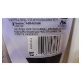 2 Body Lotions & 1 Rapid Conditioner-Bondi-Olay-Mary Kay
