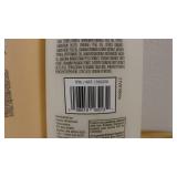 2 Bottles of Conditioners & 1 Body Wash-Pureology-Kristin Ess-Kirkland Body Wash