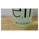 Set of 2 Sprays-e.l.f. Make-up Spray & CASALUNA Reflections Linen Spray