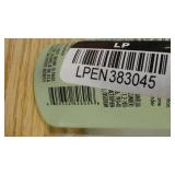 Set of 2 Sprays-e.l.f. Make-up Spray & CASALUNA Reflections Linen Spray