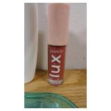 Lot of 4 Eye, Lip, Skin, and Oral Care Products