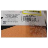 Set of 2 Shower Curtains