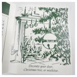 Wallace Silversmiths  1994 "Festive Bells" silver plate Christmas Sleigh Bell Ornament . 24th Edition