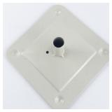 Sparkling Dress Christmas Tree/Mannequin  - 2 ft tall approximately