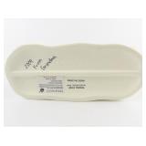 Department 56 Snowbabies "Rising Star" 2008 - Top Star is missing