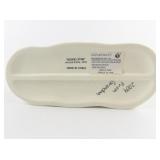 Department 56 Snowbabies "Rising Star" 2008 - Top Star is missing