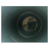 Potpourri Press Christmas "Forest Feast" 1993 Mug & Original Box