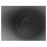 Potpourri Press Christmas "Country Church" 1992 Mug & Original Box