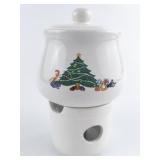 Gift Gallery "Christmas potpourri Set" with Original Box