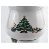 Gift Gallery "Christmas potpourri Set" with Original Box