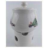 Gift Gallery "Christmas potpourri Set" with Original Box