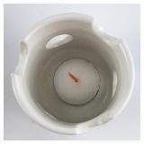 Gift Gallery "Christmas potpourri Set" with Original Box