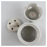 Gift Gallery "Christmas potpourri Set" with Original Box